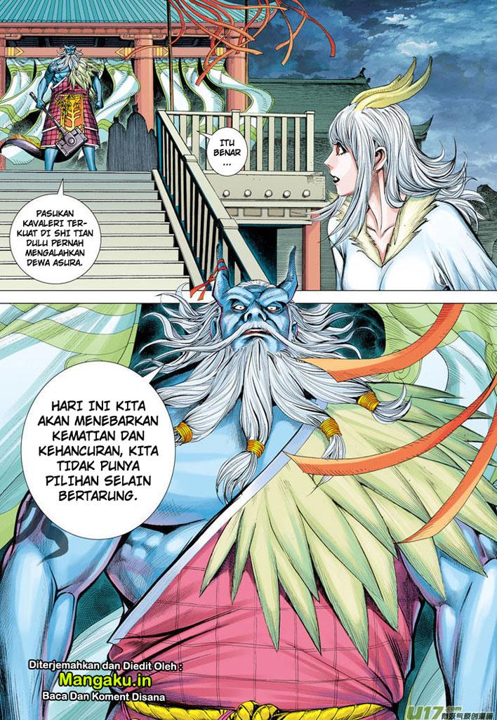 image-komik-journey-to-the-west-zheng-jian-he-chapter-1-21/39