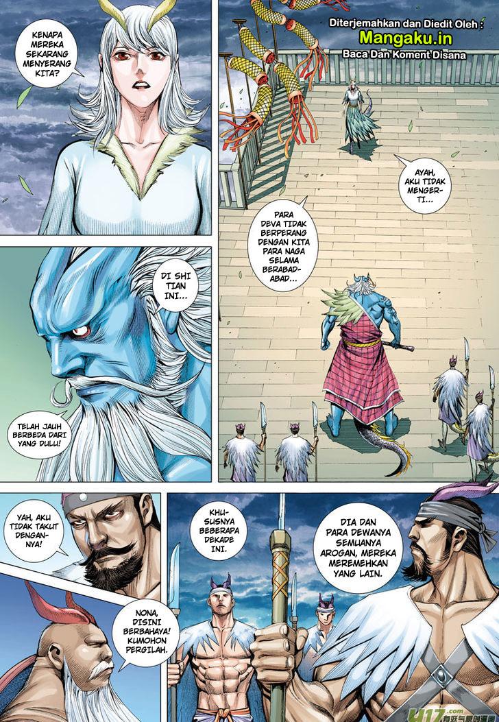 image-komik-journey-to-the-west-zheng-jian-he-chapter-1-22/39