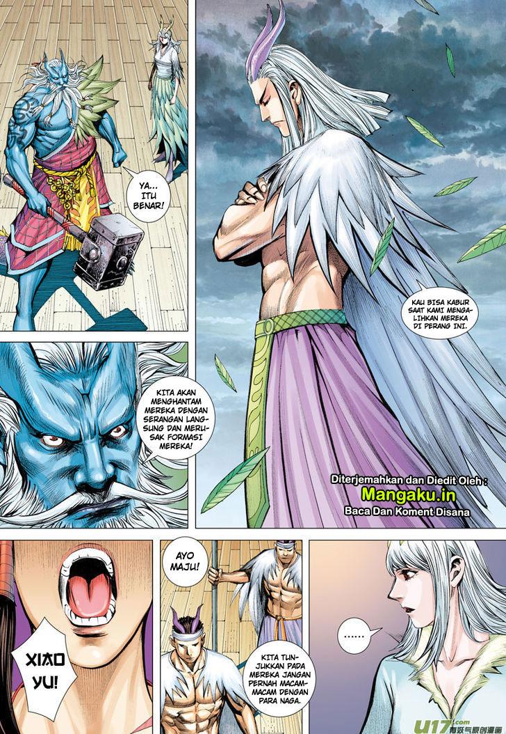 image-komik-journey-to-the-west-zheng-jian-he-chapter-1-24/39