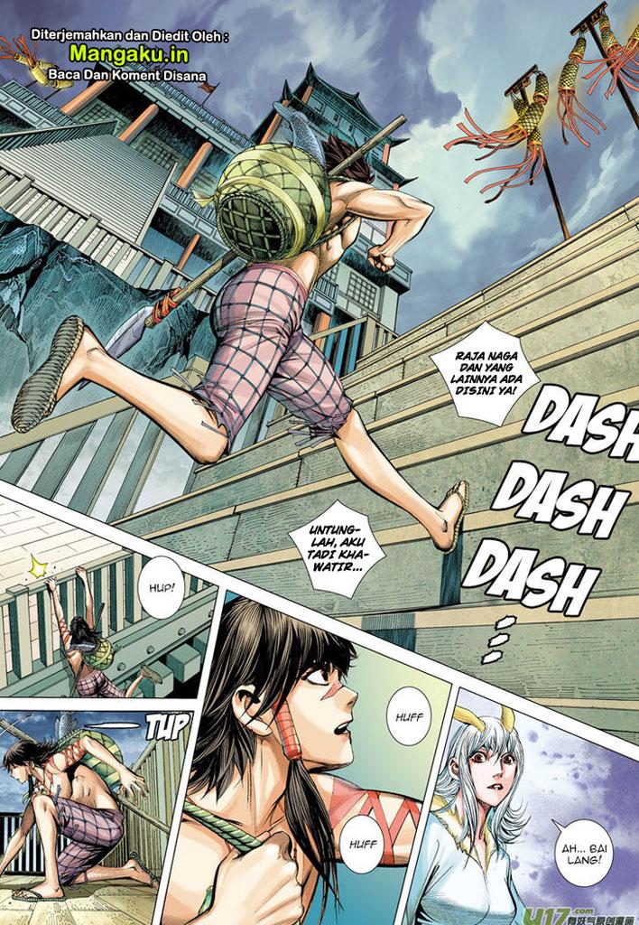 image-komik-journey-to-the-west-zheng-jian-he-chapter-1-25/39