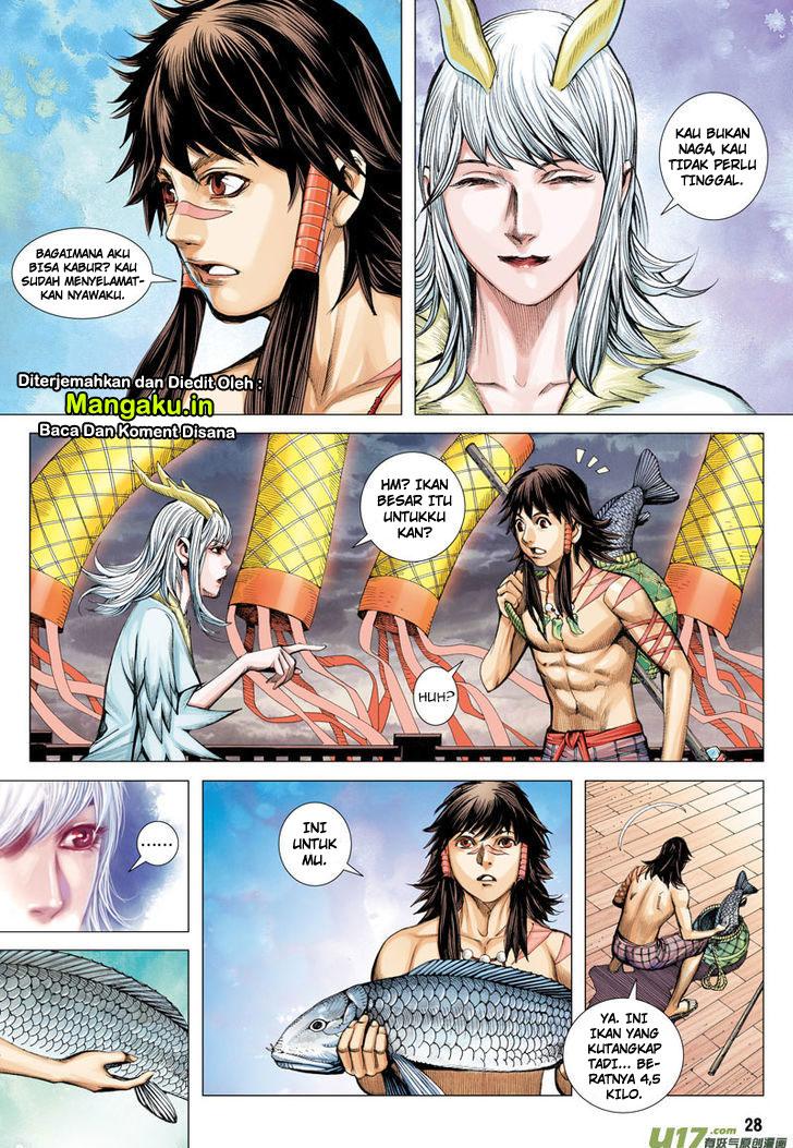 image-komik-journey-to-the-west-zheng-jian-he-chapter-1-27/39