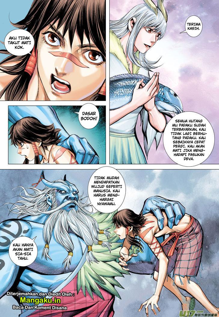 image-komik-journey-to-the-west-zheng-jian-he-chapter-1-28/39