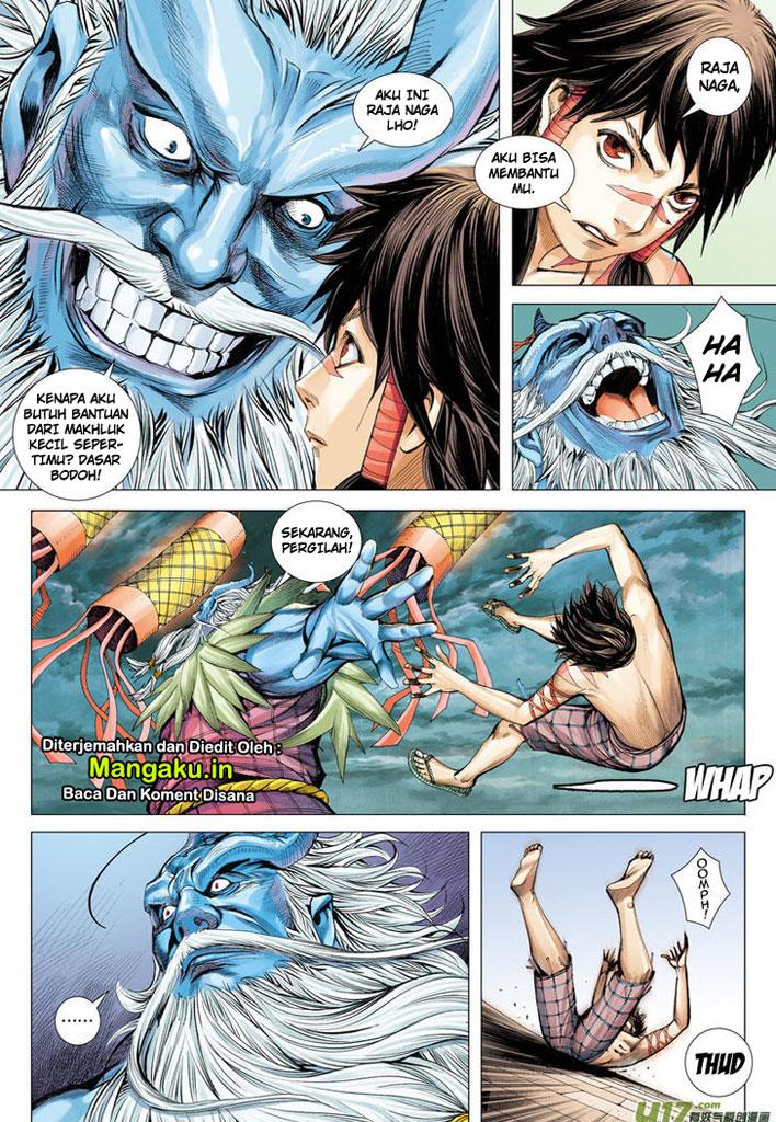 image-komik-journey-to-the-west-zheng-jian-he-chapter-1-29/39