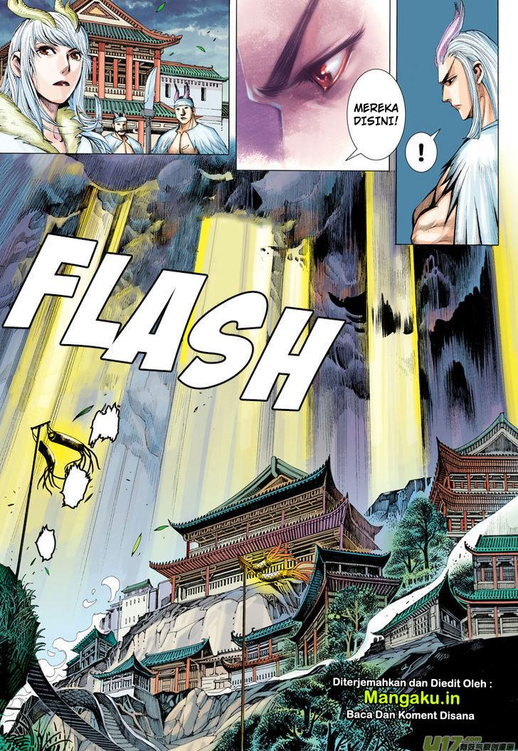 image-komik-journey-to-the-west-zheng-jian-he-chapter-1-30/39