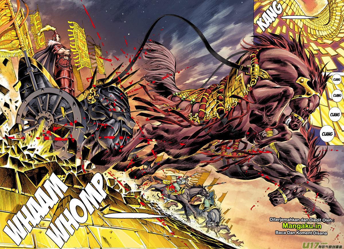 image-komik-journey-to-the-west-zheng-jian-he-chapter-1-31/39