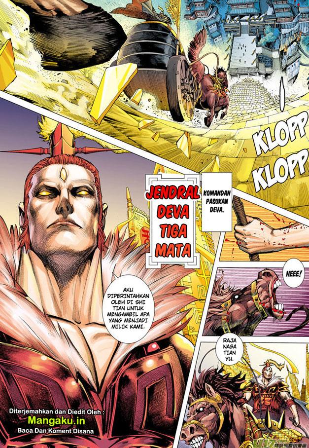 image-komik-journey-to-the-west-zheng-jian-he-chapter-1-32/39