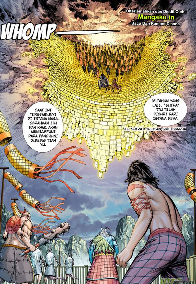 image-komik-journey-to-the-west-zheng-jian-he-chapter-1-33/39
