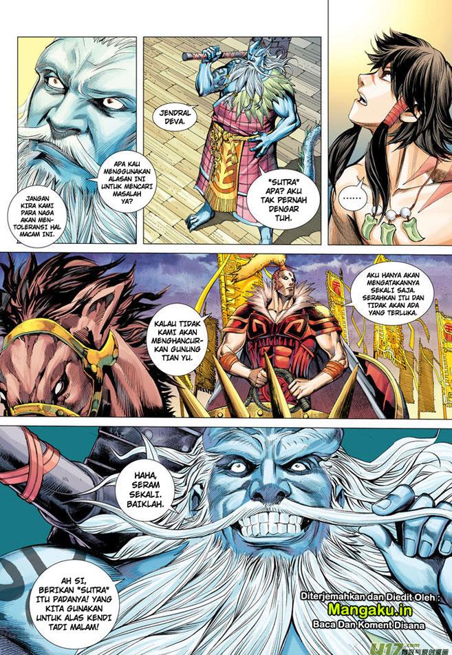 image-komik-journey-to-the-west-zheng-jian-he-chapter-1-34/39