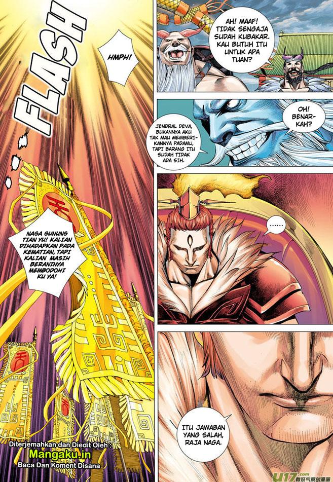 image-komik-journey-to-the-west-zheng-jian-he-chapter-1-35/39