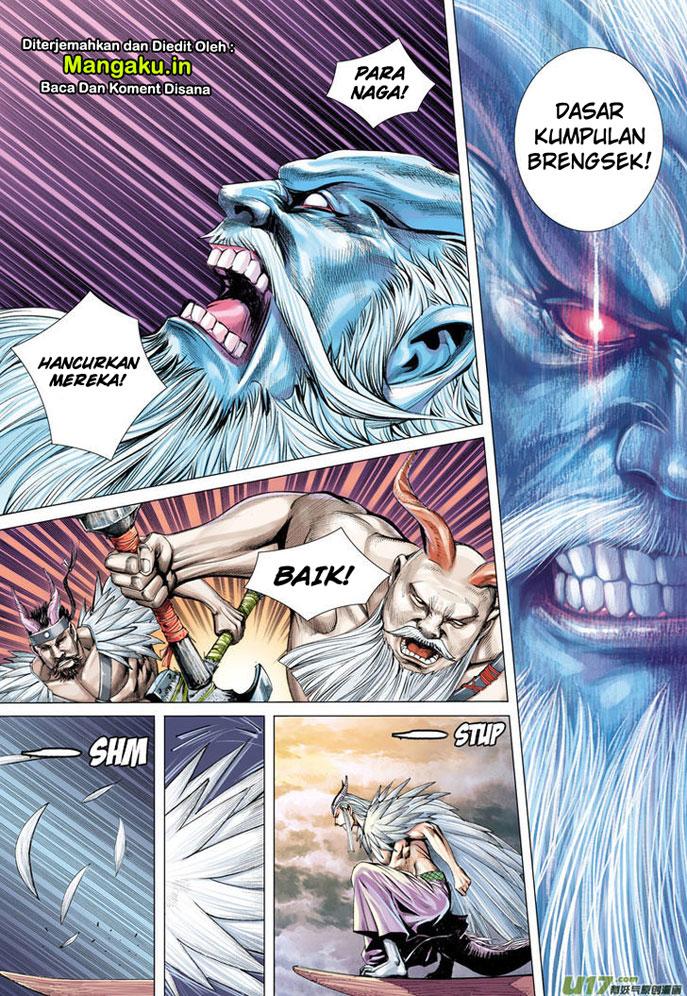 image-komik-journey-to-the-west-zheng-jian-he-chapter-1-37/39