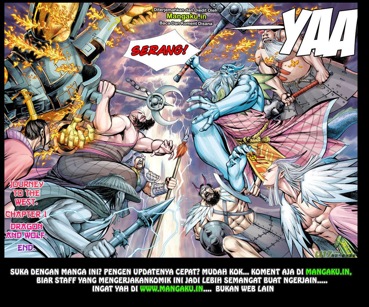 image-komik-journey-to-the-west-zheng-jian-he-chapter-1-38/39