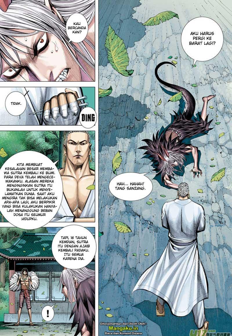 image-komik-journey-to-the-west-zheng-jian-he-chapter-10-3/29