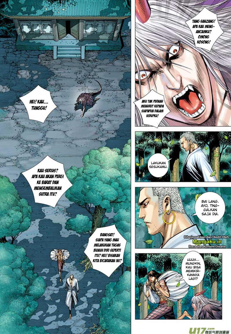 image-komik-journey-to-the-west-zheng-jian-he-chapter-10-5/29