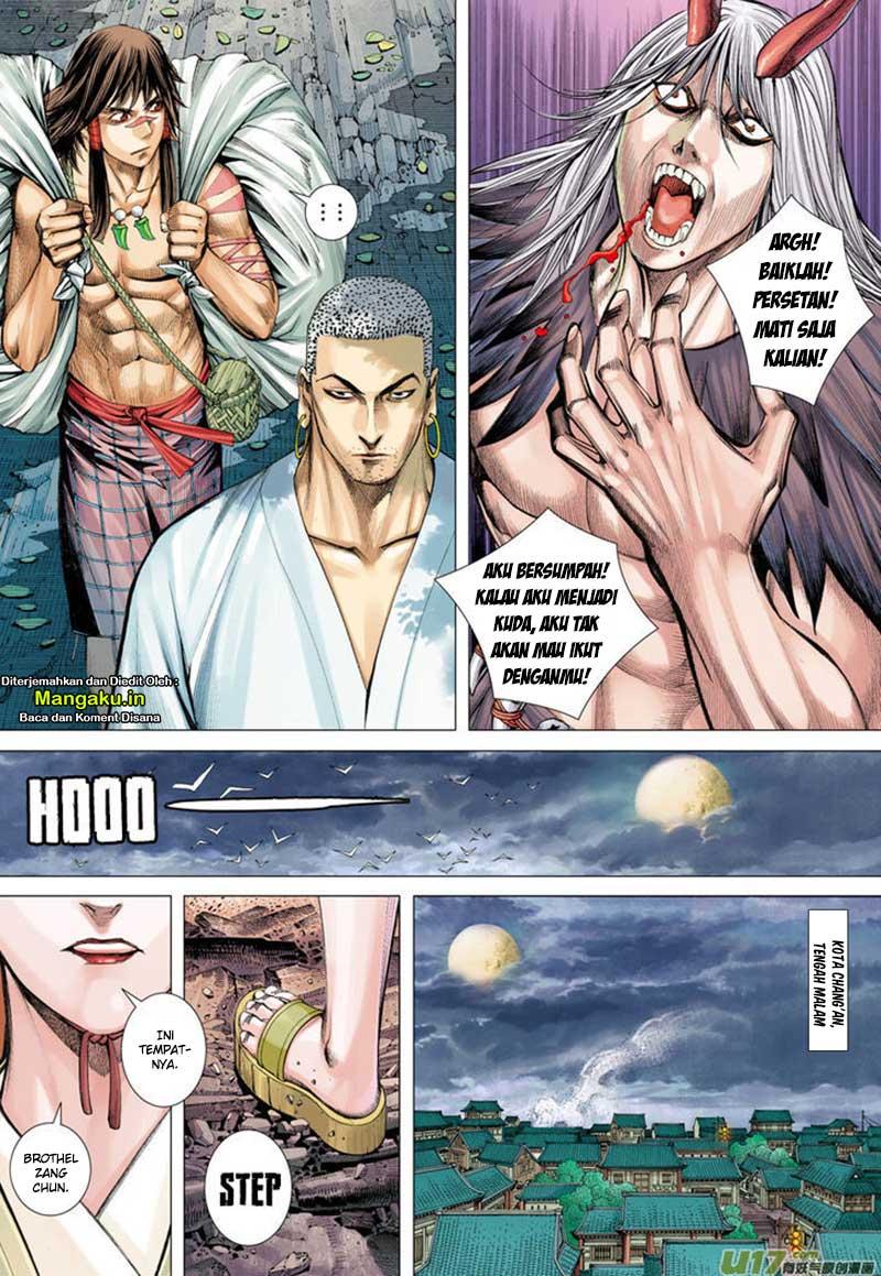 image-komik-journey-to-the-west-zheng-jian-he-chapter-10-6/29