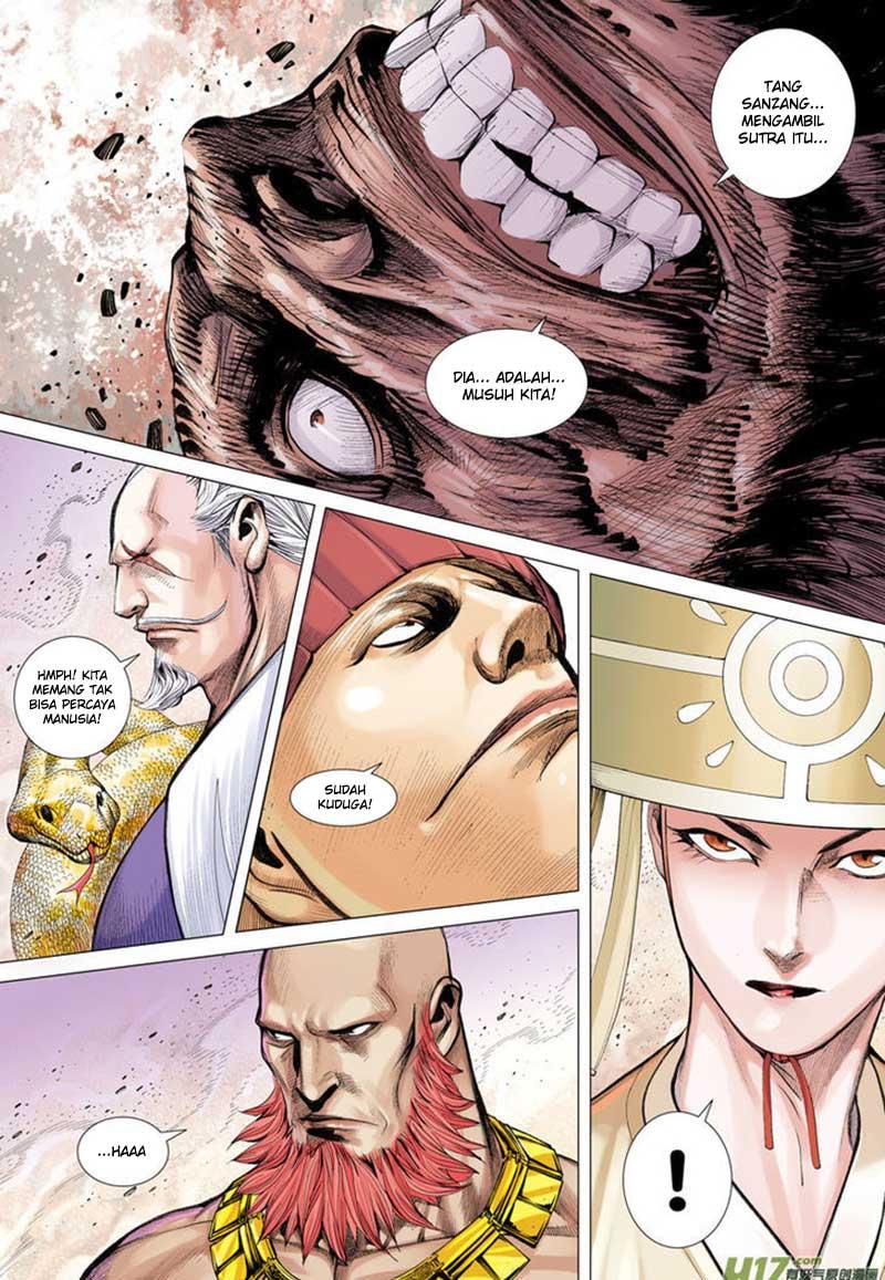 image-komik-journey-to-the-west-zheng-jian-he-chapter-10-10/29