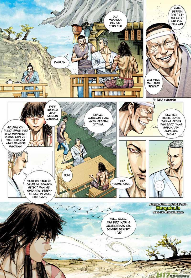 image-komik-journey-to-the-west-zheng-jian-he-chapter-10-13/29