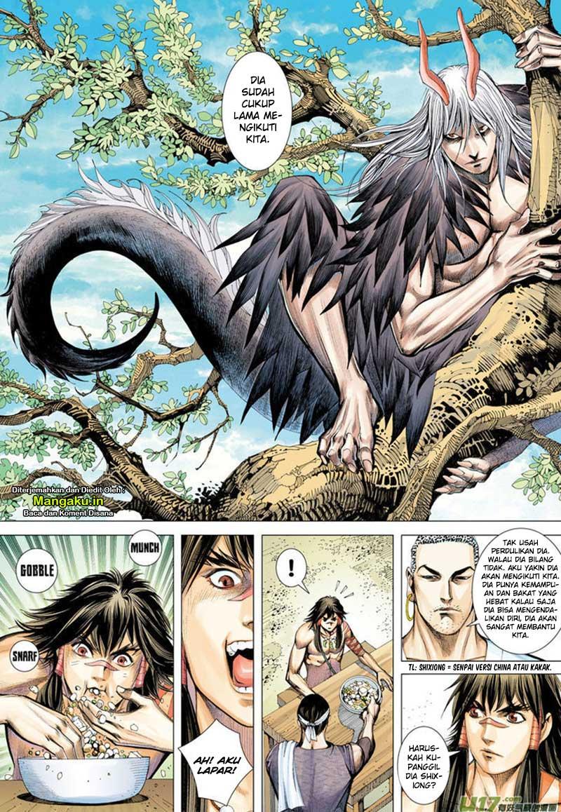 image-komik-journey-to-the-west-zheng-jian-he-chapter-10-14/29