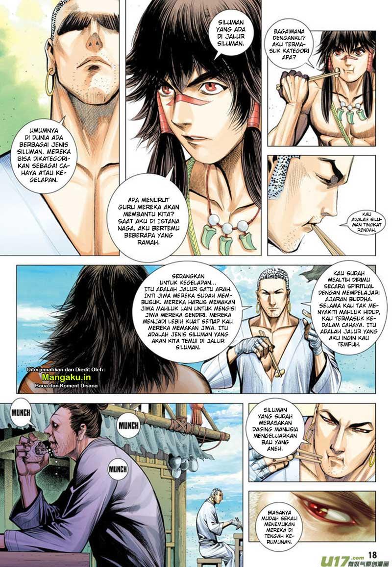 image-komik-journey-to-the-west-zheng-jian-he-chapter-10-18/29