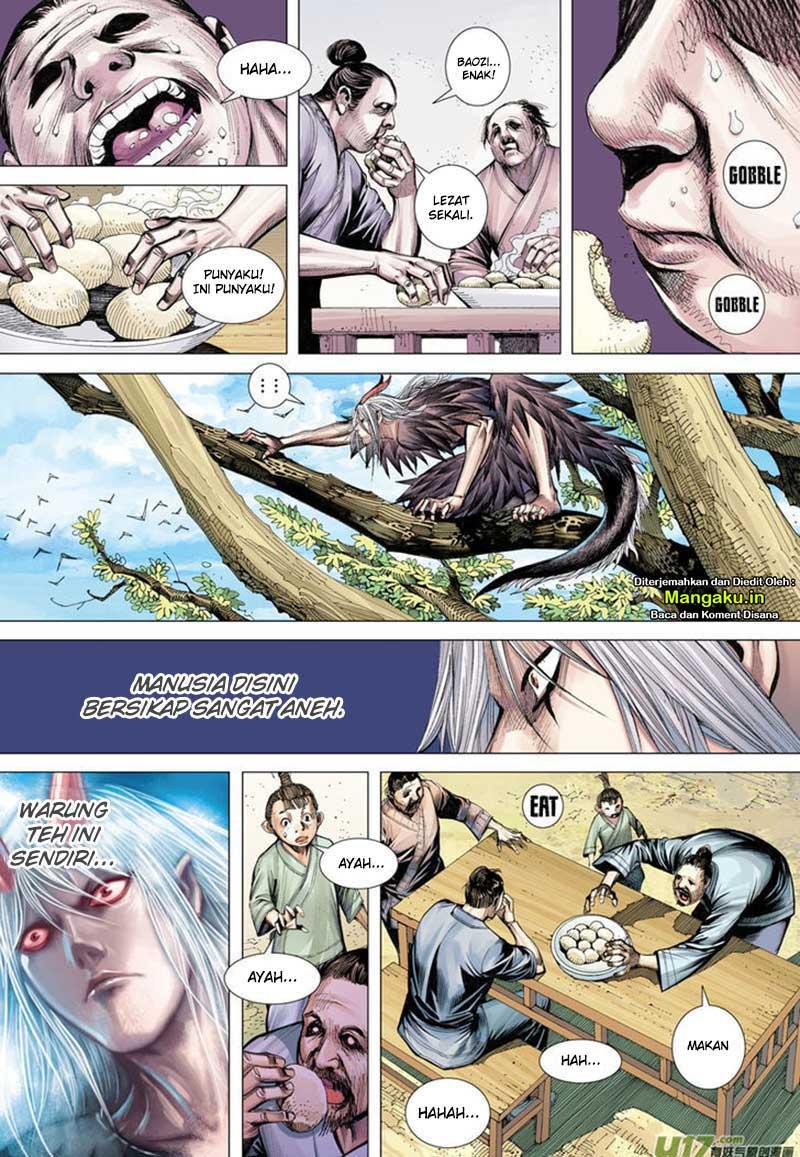 image-komik-journey-to-the-west-zheng-jian-he-chapter-10-19/29