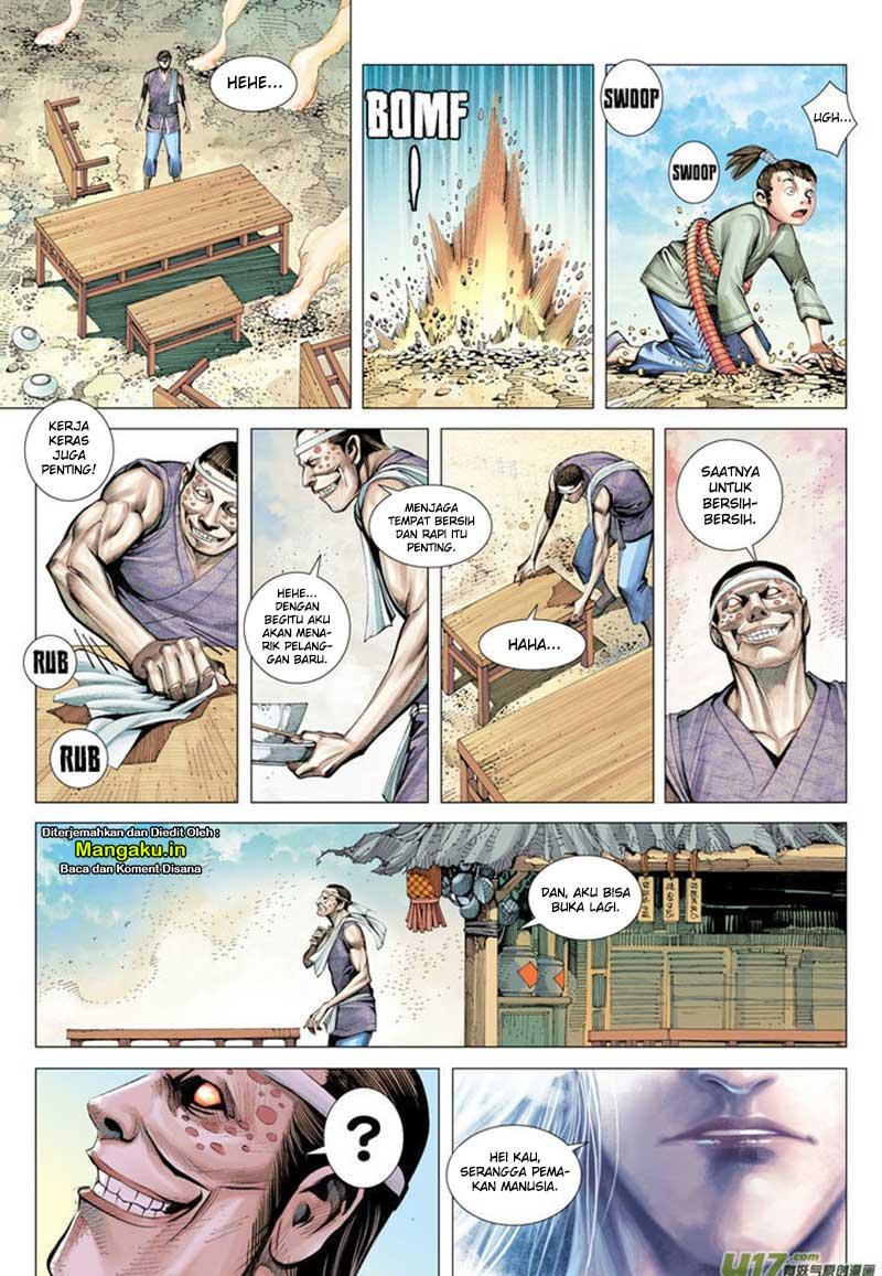 image-komik-journey-to-the-west-zheng-jian-he-chapter-10-23/29