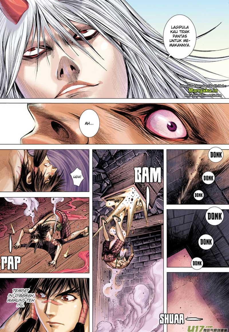 image-komik-journey-to-the-west-zheng-jian-he-chapter-10-25/29