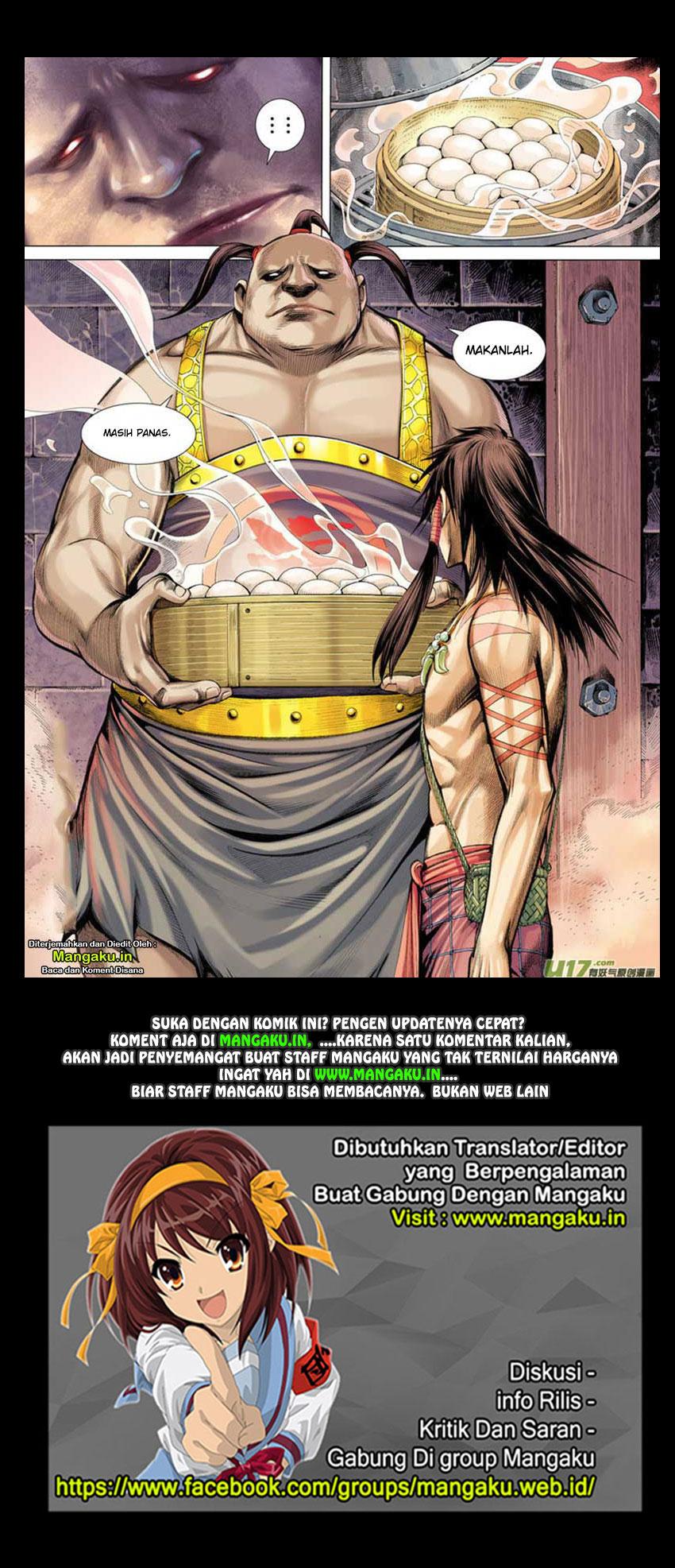 image-komik-journey-to-the-west-zheng-jian-he-chapter-10-28/29