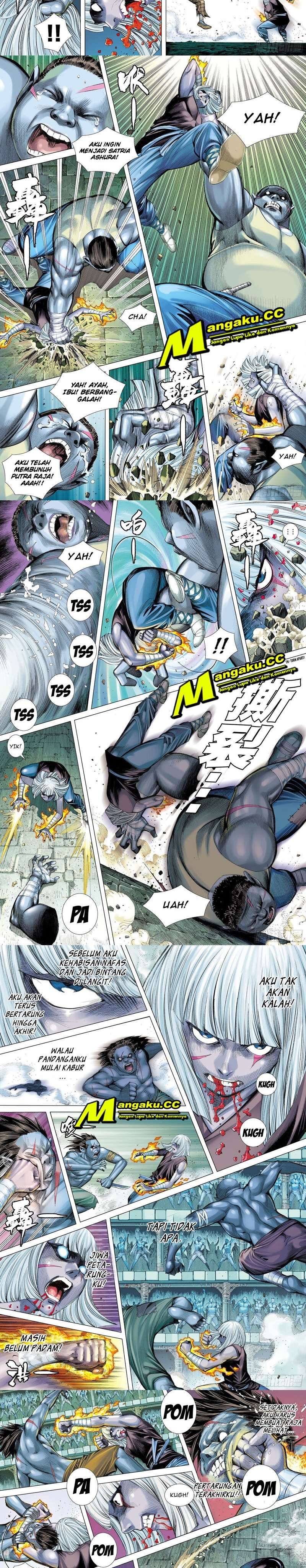 image-komik-journey-to-the-west-zheng-jian-he-chapter-109-3/5