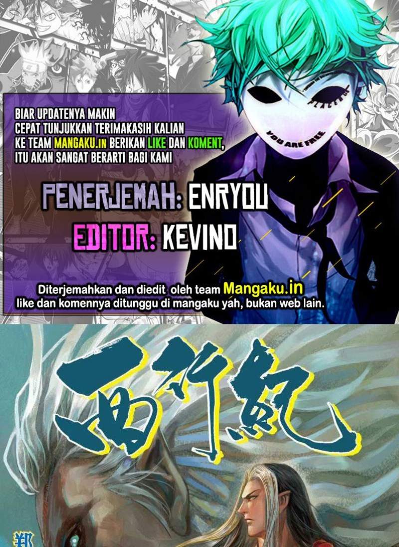 image-komik-journey-to-the-west-zheng-jian-he-chapter-111-0/18