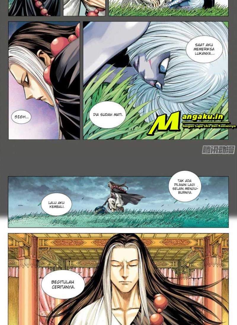 image-komik-journey-to-the-west-zheng-jian-he-chapter-111-13/18