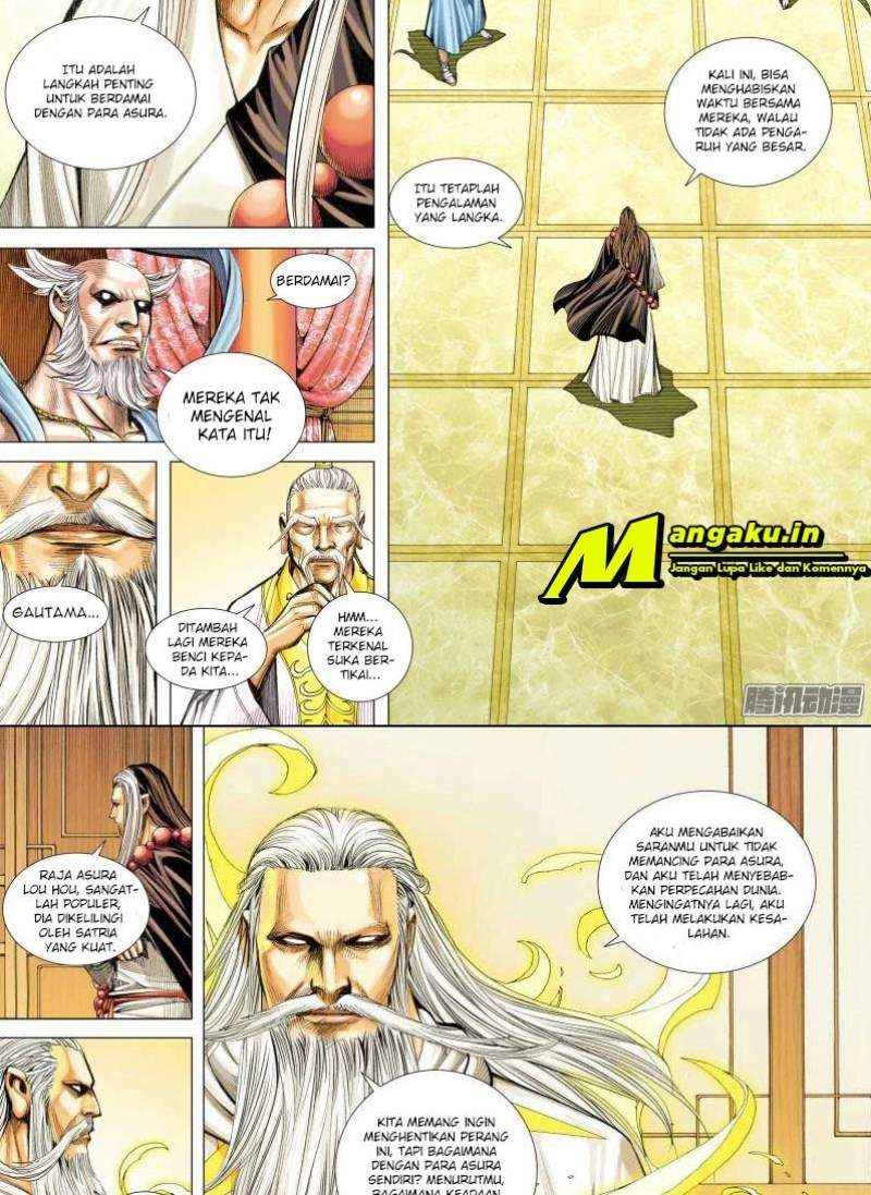 image-komik-journey-to-the-west-zheng-jian-he-chapter-111-15/18