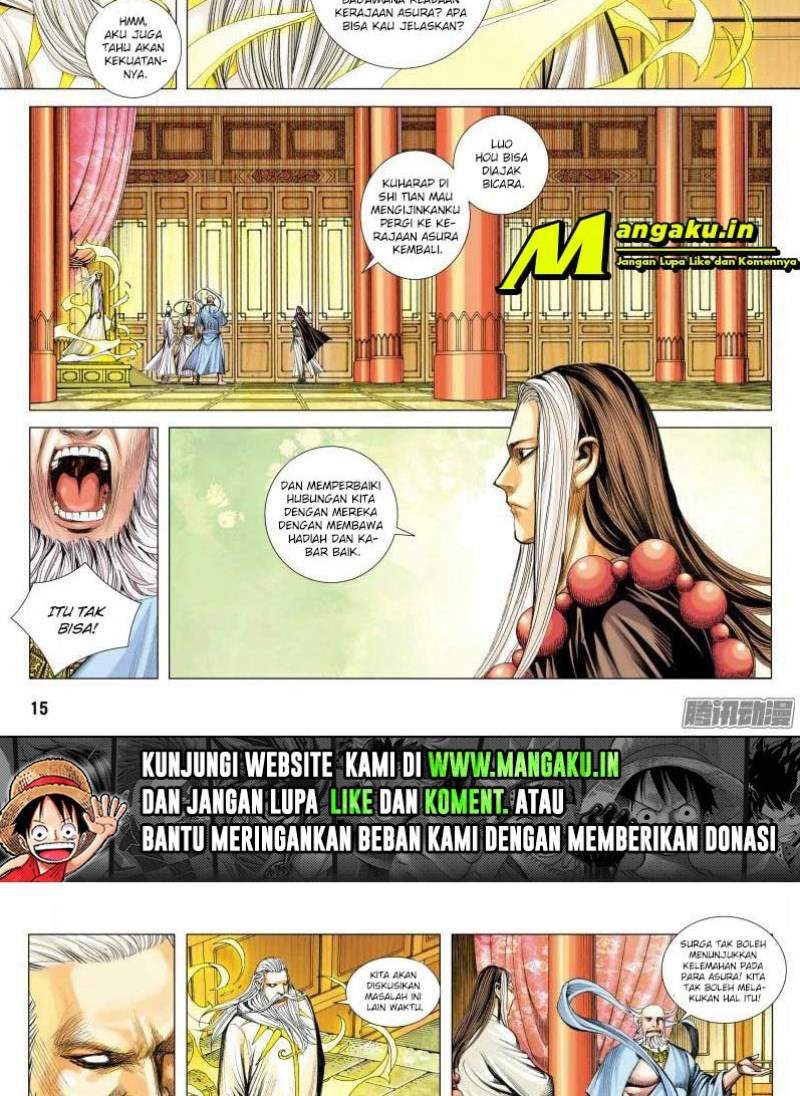 image-komik-journey-to-the-west-zheng-jian-he-chapter-111-16/18