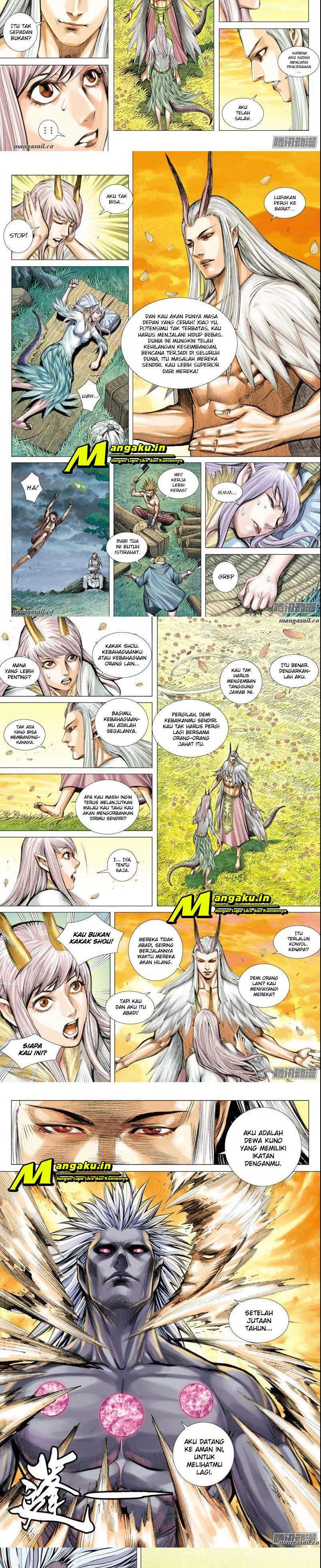 image-komik-journey-to-the-west-zheng-jian-he-chapter-112-1/5