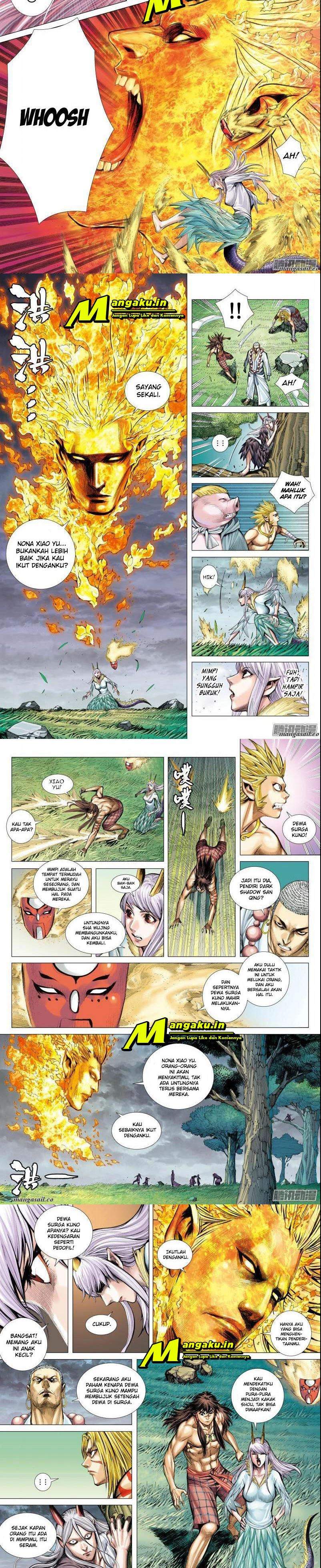 image-komik-journey-to-the-west-zheng-jian-he-chapter-112-3/5