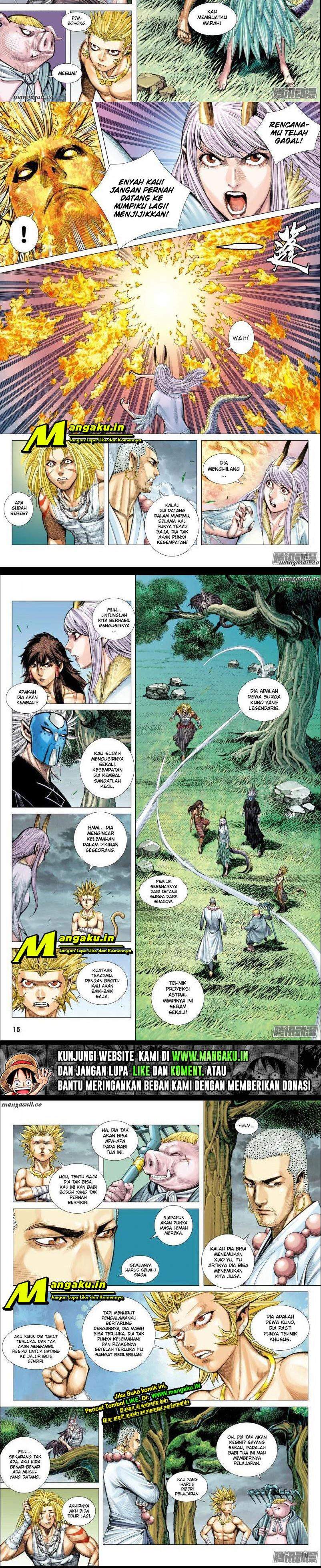 image-komik-journey-to-the-west-zheng-jian-he-chapter-112-4/5