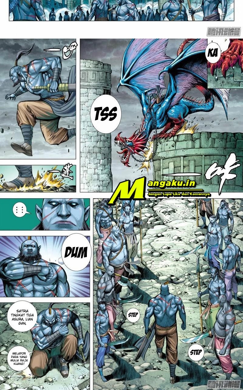 image-komik-journey-to-the-west-zheng-jian-he-chapter-113-1/8