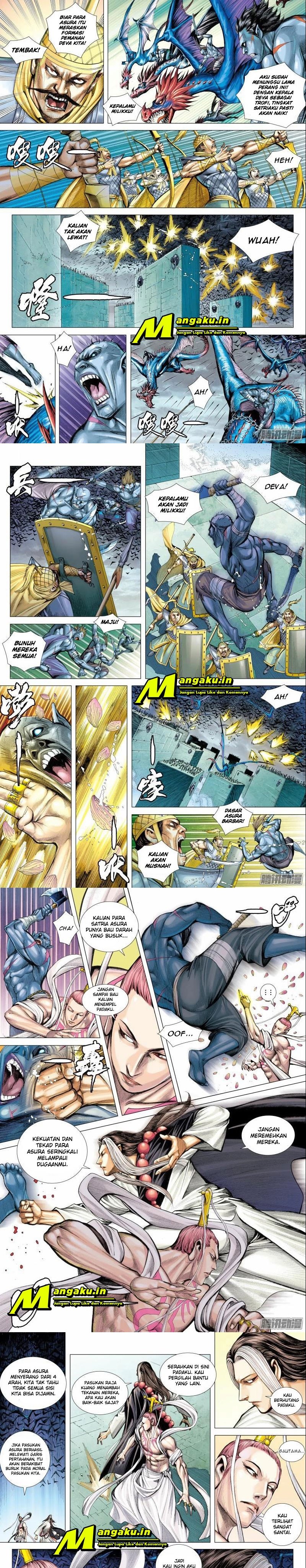 image-komik-journey-to-the-west-zheng-jian-he-chapter-114-2/6