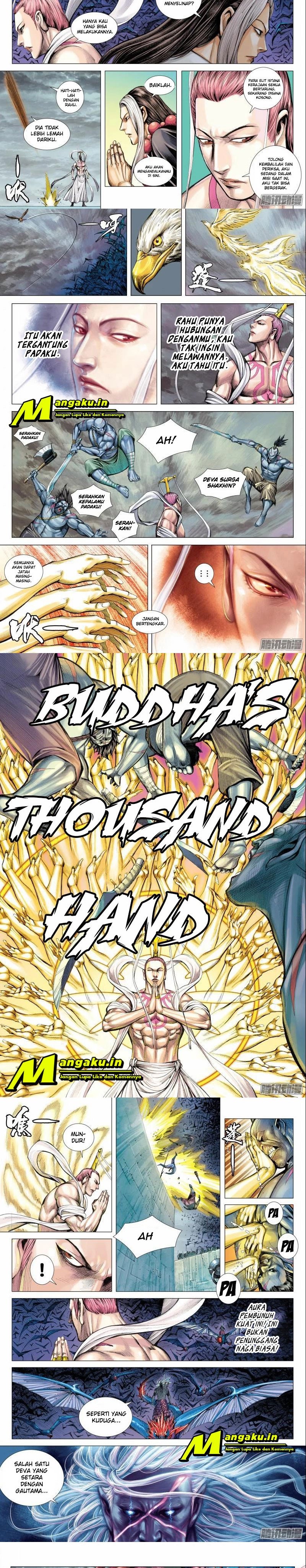 image-komik-journey-to-the-west-zheng-jian-he-chapter-114-3/6