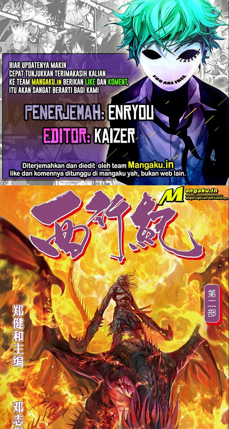 image-komik-journey-to-the-west-zheng-jian-he-chapter-115-0/14