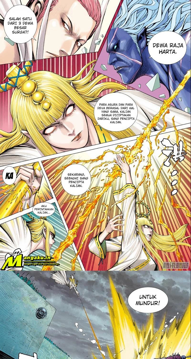 image-komik-journey-to-the-west-zheng-jian-he-chapter-115-2/14