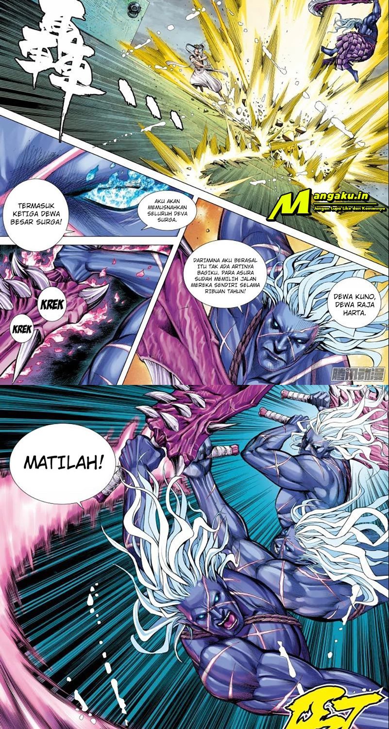 image-komik-journey-to-the-west-zheng-jian-he-chapter-115-3/14