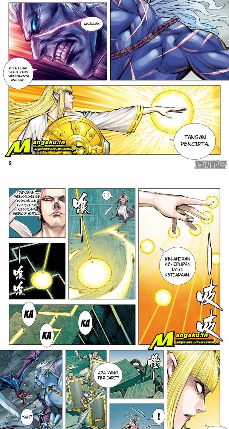 image-komik-journey-to-the-west-zheng-jian-he-chapter-115-7/14