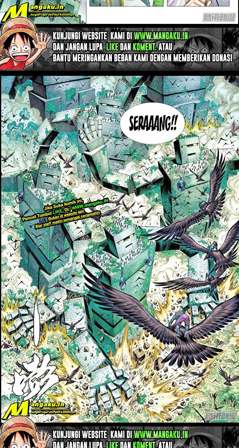 image-komik-journey-to-the-west-zheng-jian-he-chapter-115-12/14