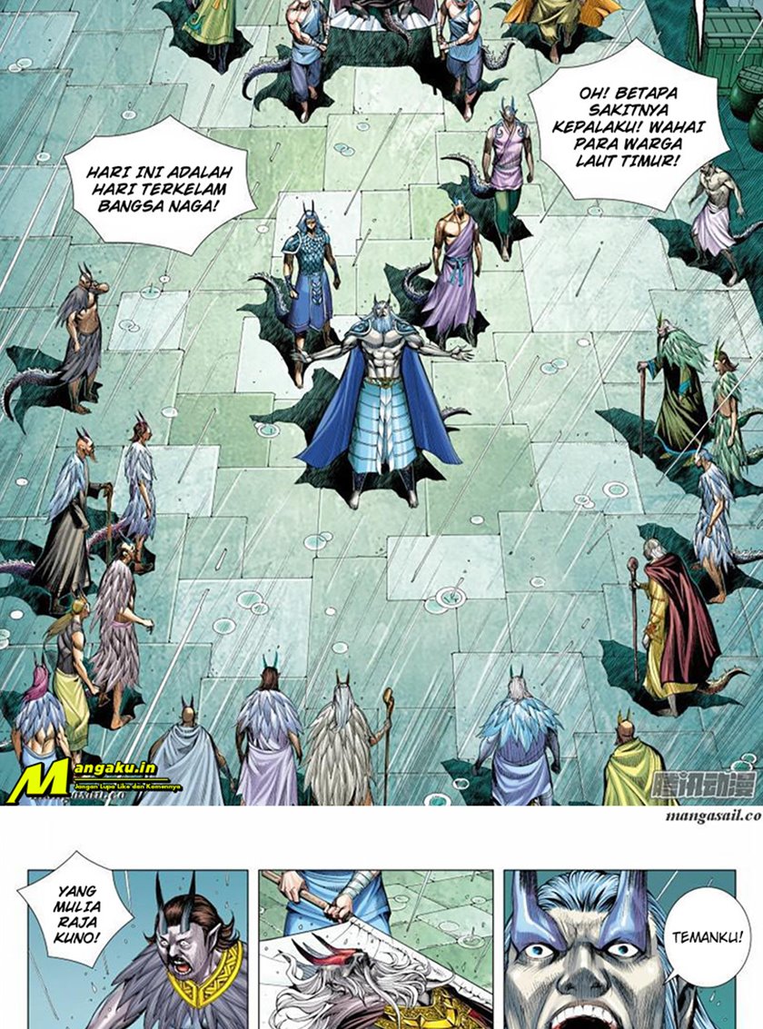 image-komik-journey-to-the-west-zheng-jian-he-chapter-116-3/17