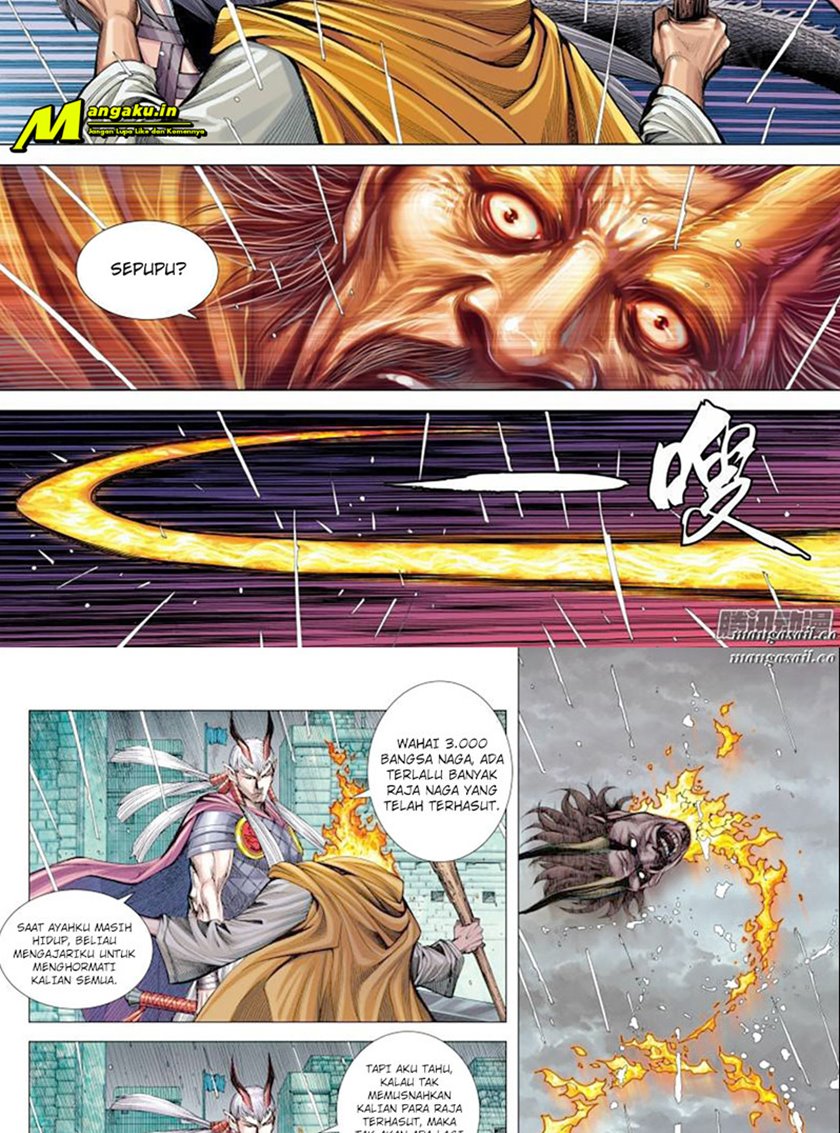 image-komik-journey-to-the-west-zheng-jian-he-chapter-116-14/17