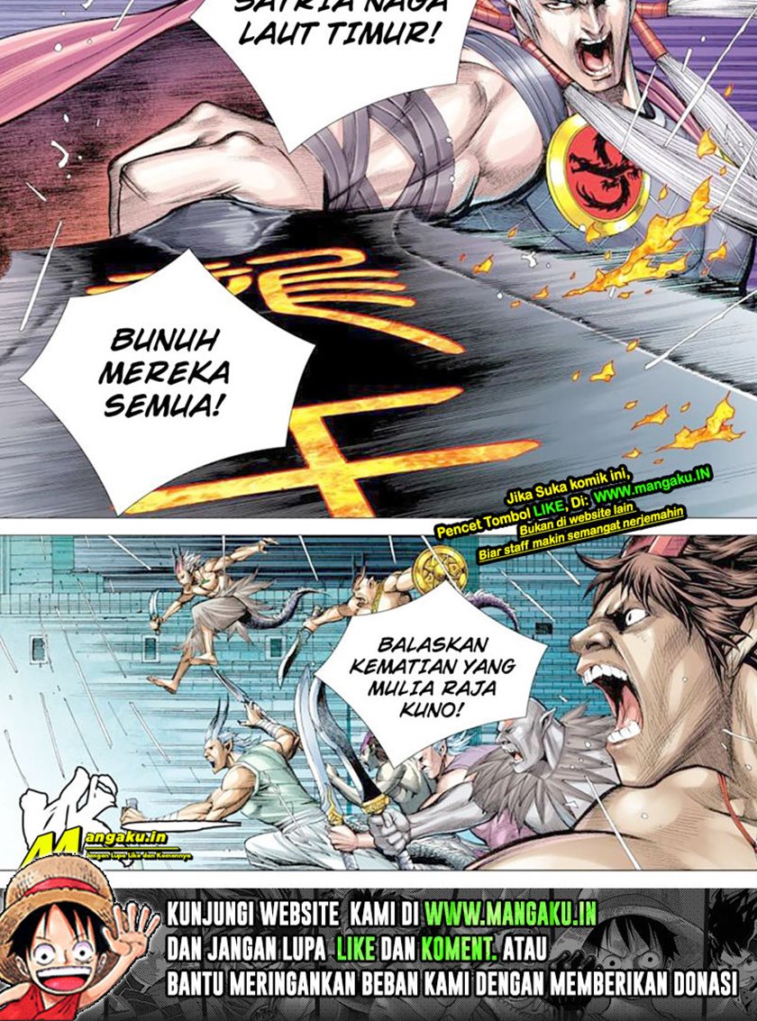 image-komik-journey-to-the-west-zheng-jian-he-chapter-116-16/17