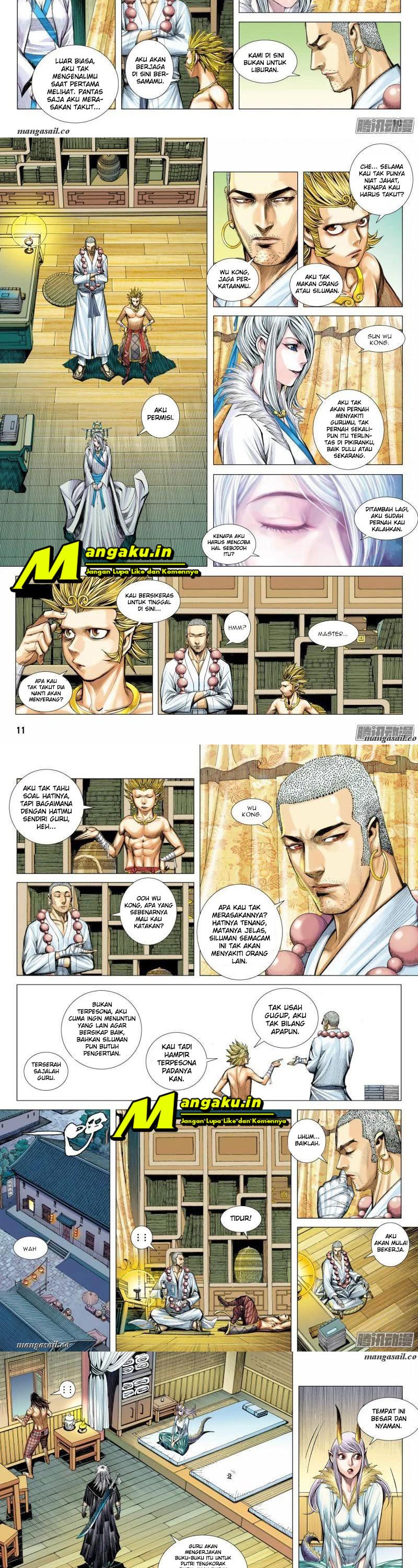 image-komik-journey-to-the-west-zheng-jian-he-chapter-117-4/7