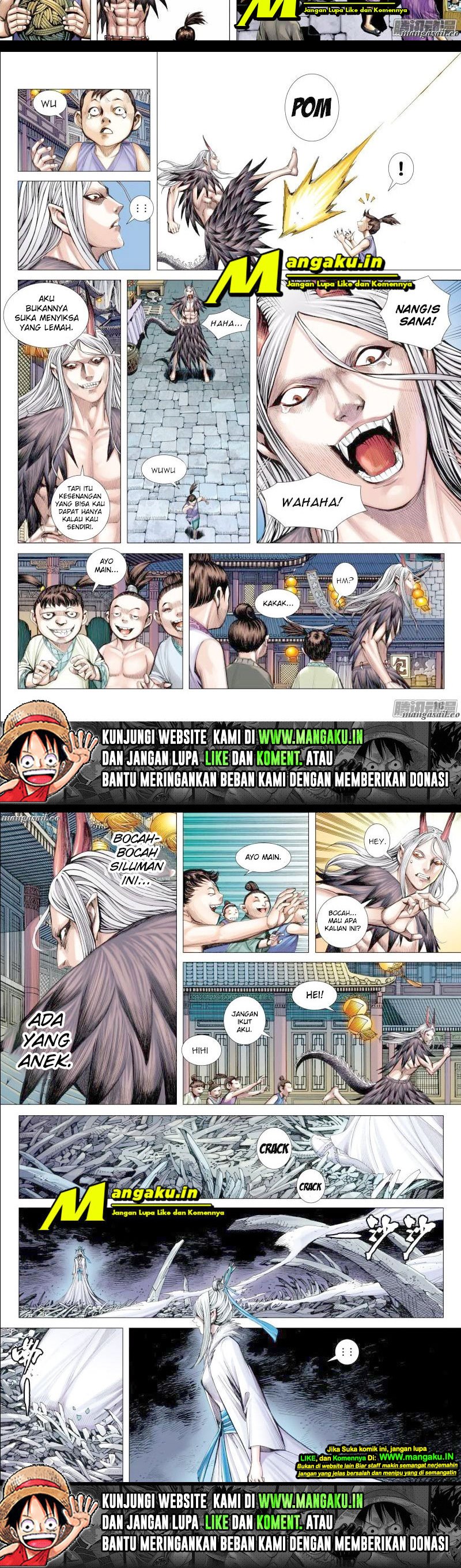 image-komik-journey-to-the-west-zheng-jian-he-chapter-117-6/7