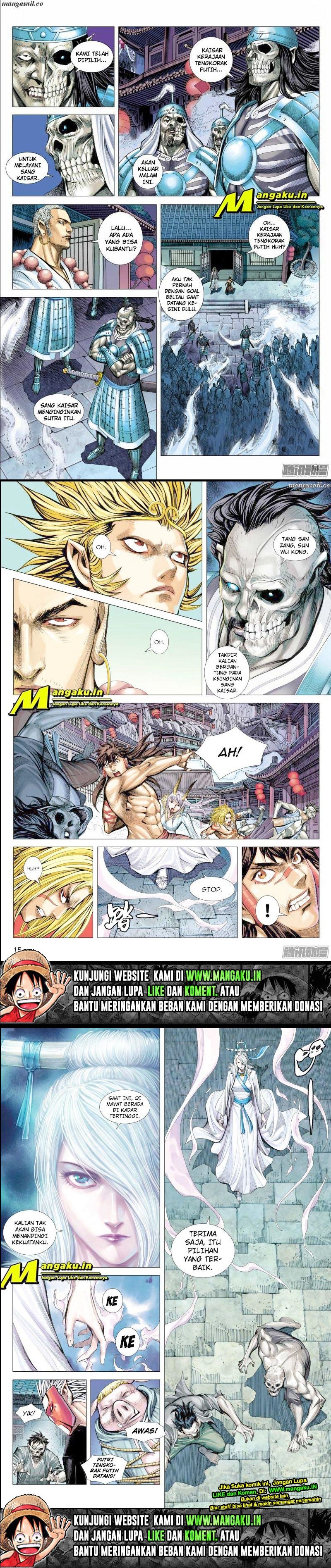 image-komik-journey-to-the-west-zheng-jian-he-chapter-118-6/7