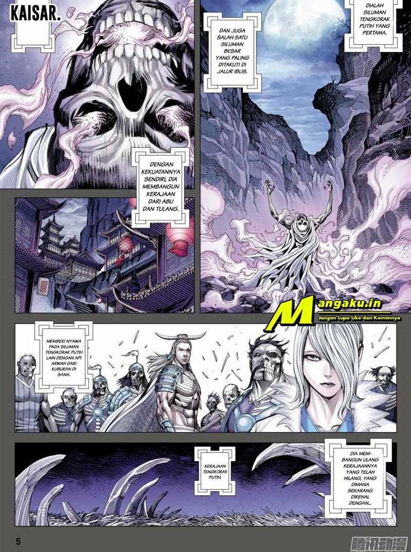 image-komik-journey-to-the-west-zheng-jian-he-chapter-119-5/18