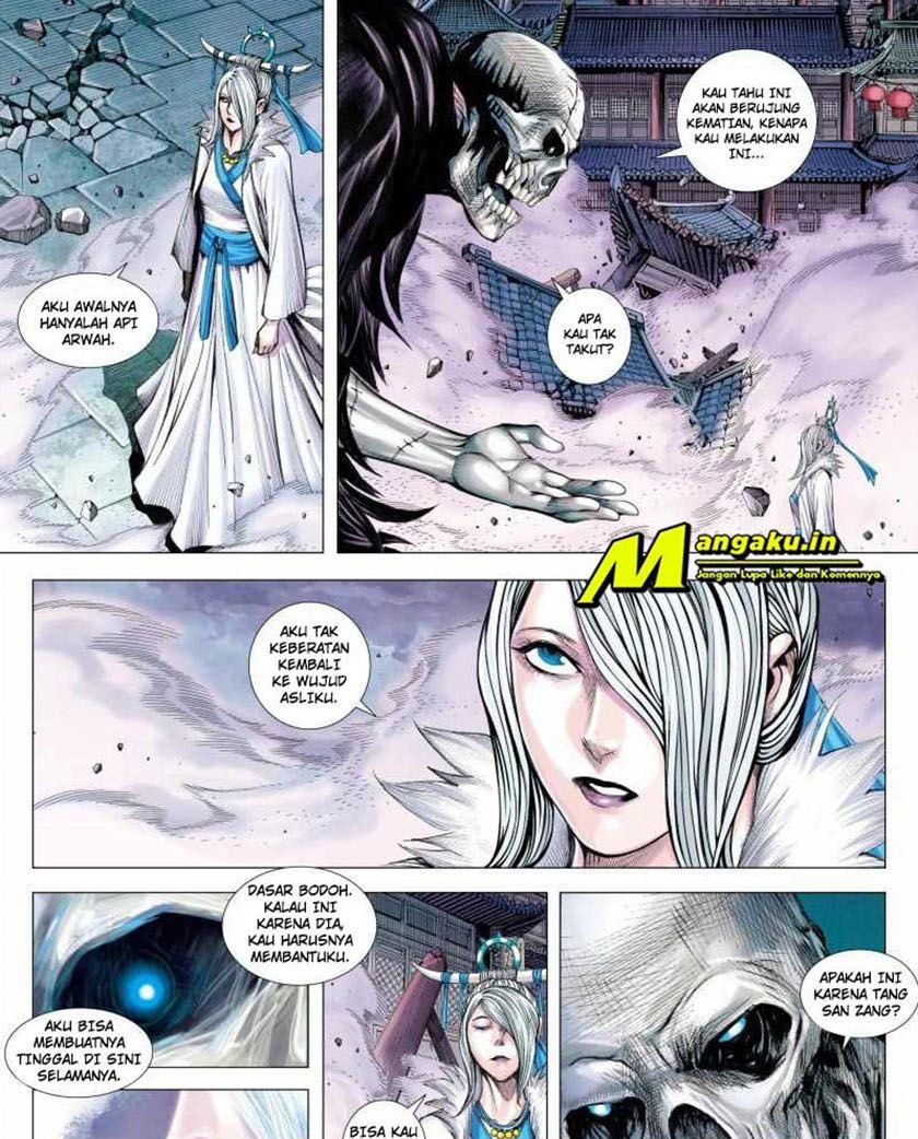 image-komik-journey-to-the-west-zheng-jian-he-chapter-119-7/18